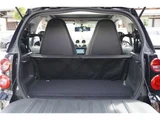 2008 Smart ForTwo BRABUS Sedan for sale, Japanese used car export - photo 41 of 63 | GULJI TRADERS