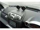 2008 Smart ForTwo BRABUS Sedan for sale, Japanese used car export - photo 43 of 63 | GULJI TRADERS