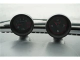 2008 Smart ForTwo BRABUS Sedan for sale, Japanese used car export - photo 44 of 63 | GULJI TRADERS