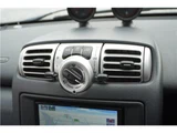 2008 Smart ForTwo BRABUS Sedan for sale, Japanese used car export - photo 45 of 63 | GULJI TRADERS