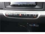 2008 Smart ForTwo BRABUS Sedan for sale, Japanese used car export - photo 50 of 63 | GULJI TRADERS