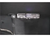 2008 Smart ForTwo BRABUS Sedan for sale, Japanese used car export - photo 51 of 63 | GULJI TRADERS