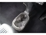 2008 Smart ForTwo BRABUS Sedan for sale, Japanese used car export - photo 52 of 63 | GULJI TRADERS