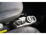 2008 Smart ForTwo BRABUS Sedan for sale, Japanese used car export - photo 53 of 63 | GULJI TRADERS