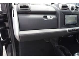 2008 Smart ForTwo BRABUS Sedan for sale, Japanese used car export - photo 55 of 63 | GULJI TRADERS