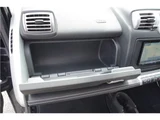2008 Smart ForTwo BRABUS Sedan for sale, Japanese used car export - photo 56 of 63 | GULJI TRADERS