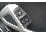 2008 Smart ForTwo BRABUS Sedan for sale, Japanese used car export - photo 57 of 63 | GULJI TRADERS