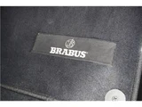 2008 Smart ForTwo BRABUS Sedan for sale, Japanese used car export - photo 59 of 63 | GULJI TRADERS