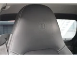 2008 Smart ForTwo BRABUS Sedan for sale, Japanese used car export - photo 60 of 63 | GULJI TRADERS