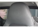 2008 Smart ForTwo BRABUS Sedan for sale, Japanese used car export - photo 61 of 63 | GULJI TRADERS
