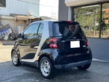 2008 Smart ForTwo Sedan for sale, Japanese used car export - photo 2 of 47 | GULJI TRADERS
