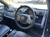 2008 Smart ForTwo Sedan for sale, Japanese used car export - photo 3 of 47 | GULJI TRADERS