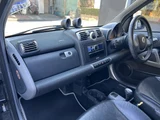 2008 Smart ForTwo Sedan for sale, Japanese used car export - photo 4 of 47 | GULJI TRADERS