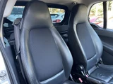 2008 Smart ForTwo Sedan for sale, Japanese used car export - photo 6 of 47 | GULJI TRADERS