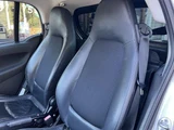 2008 Smart ForTwo Sedan for sale, Japanese used car export - photo 8 of 47 | GULJI TRADERS