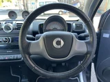 2008 Smart ForTwo Sedan for sale, Japanese used car export - photo 11 of 47 | GULJI TRADERS