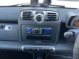 2008 Smart ForTwo Sedan for sale, Japanese used car export - photo 14 of 47 | GULJI TRADERS