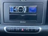 2008 Smart ForTwo Sedan for sale, Japanese used car export - photo 16 of 47 | GULJI TRADERS