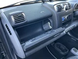 2008 Smart ForTwo Sedan for sale, Japanese used car export - photo 17 of 47 | GULJI TRADERS