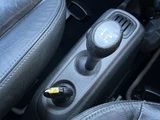2008 Smart ForTwo Sedan for sale, Japanese used car export - photo 19 of 47 | GULJI TRADERS