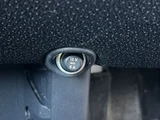 2008 Smart ForTwo Sedan for sale, Japanese used car export - photo 21 of 47 | GULJI TRADERS
