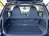 2008 Smart ForTwo Sedan for sale, Japanese used car export - photo 22 of 47 | GULJI TRADERS