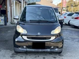 2008 Smart ForTwo Sedan for sale, Japanese used car export - photo 24 of 47 | GULJI TRADERS