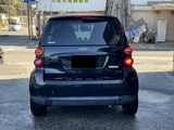 2008 Smart ForTwo Sedan for sale, Japanese used car export - photo 26 of 47 | GULJI TRADERS