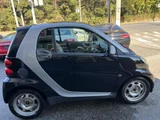 2008 Smart ForTwo Sedan for sale, Japanese used car export - photo 27 of 47 | GULJI TRADERS