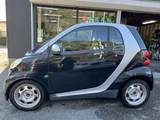 2008 Smart ForTwo Sedan for sale, Japanese used car export - photo 28 of 47 | GULJI TRADERS