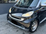 2008 Smart ForTwo Sedan for sale, Japanese used car export - photo 29 of 47 | GULJI TRADERS
