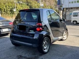 2008 Smart ForTwo Sedan for sale, Japanese used car export - photo 30 of 47 | GULJI TRADERS