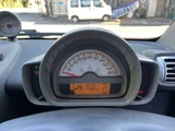 2008 Smart ForTwo Sedan for sale, Japanese used car export - photo 31 of 47 | GULJI TRADERS