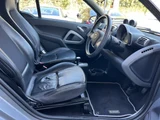 2008 Smart ForTwo Sedan for sale, Japanese used car export - photo 32 of 47 | GULJI TRADERS