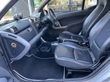 2008 Smart ForTwo Sedan for sale, Japanese used car export - photo 34 of 47 | GULJI TRADERS