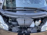 2008 Smart ForTwo Sedan for sale, Japanese used car export - photo 36 of 47 | GULJI TRADERS