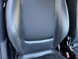 2008 Smart ForTwo Sedan for sale, Japanese used car export - photo 39 of 47 | GULJI TRADERS