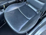 2008 Smart ForTwo Sedan for sale, Japanese used car export - photo 40 of 47 | GULJI TRADERS