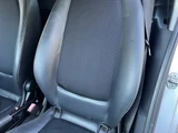 2008 Smart ForTwo Sedan for sale, Japanese used car export - photo 41 of 47 | GULJI TRADERS