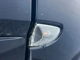 2008 Smart ForTwo Sedan for sale, Japanese used car export - photo 45 of 47 | GULJI TRADERS