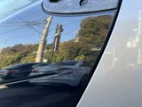 2008 Smart ForTwo Sedan for sale, Japanese used car export - photo 47 of 47 | GULJI TRADERS