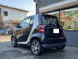 2008 Smart ForTwo Sedan for sale, Japanese used car export - photo 4 of 55 | GULJI TRADERS