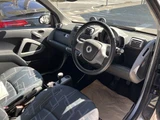 2008 Smart ForTwo Sedan for sale, Japanese used car export - photo 5 of 55 | GULJI TRADERS