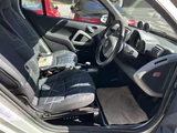 2008 Smart ForTwo Sedan for sale, Japanese used car export - photo 6 of 55 | GULJI TRADERS