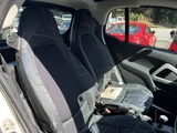 2008 Smart ForTwo Sedan for sale, Japanese used car export - photo 7 of 55 | GULJI TRADERS