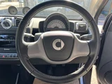 2008 Smart ForTwo Sedan for sale, Japanese used car export - photo 9 of 55 | GULJI TRADERS