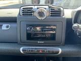 2008 Smart ForTwo Sedan for sale, Japanese used car export - photo 10 of 55 | GULJI TRADERS