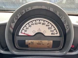 2008 Smart ForTwo Sedan for sale, Japanese used car export - photo 11 of 55 | GULJI TRADERS