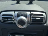 2008 Smart ForTwo Sedan for sale, Japanese used car export - photo 17 of 55 | GULJI TRADERS