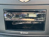 2008 Smart ForTwo Sedan for sale, Japanese used car export - photo 18 of 55 | GULJI TRADERS